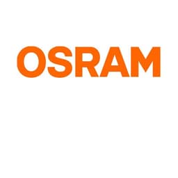 OSRAM SYLVANIA INC.