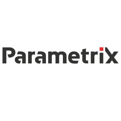 PARAMETRIX, INC.