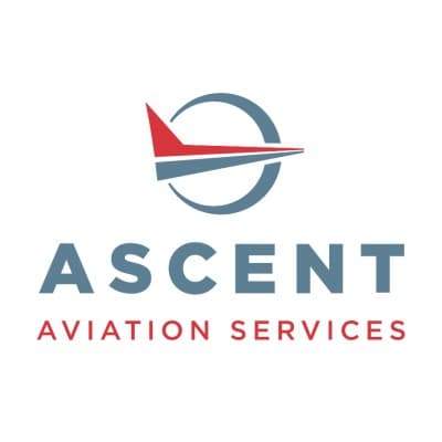ASCENT AVIATION SERVICES, LLC