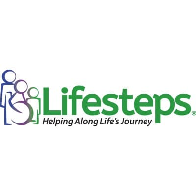 LIFESTEPS, INC.