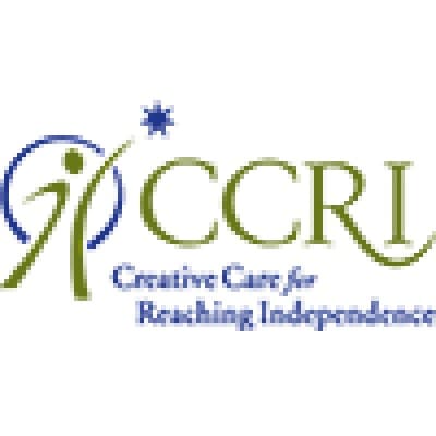 CCRI, INC.