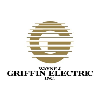 WAYNE J. GRIFFIN ELECTRIC, INC