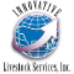 INNOVATIVE LIVESTOCK SERVICES INC