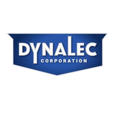 DYNALEC CORPORATION
