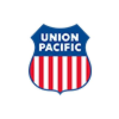 UNION PACIFIC CORPORATION