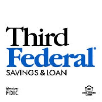 THIRD FEDERAL SAVINGS AND LOAN ASSOCIATION OF CLEVELAND