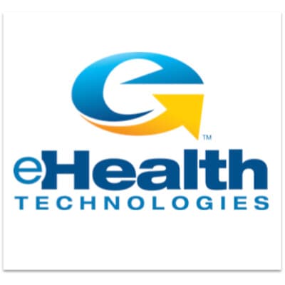 EHEALTH GLOBAL TECHNOLOGIES, INC.
