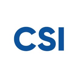 THE CSI COMPANIES, INC.