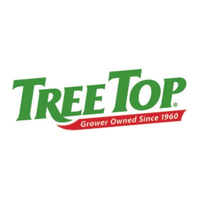 TREE TOP, INC.