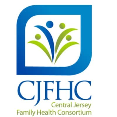 CENTRAL JERSEY FAMILY HEALTH CONSORTIUM