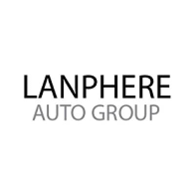 LANPHERE ENTERPRISES INC.