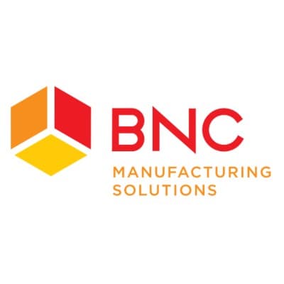 BRIGHTON NC MACHINE CORPORATION