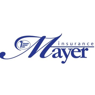 MAYER INSURANCE AGENCY - MINNEAPOLIS, MN