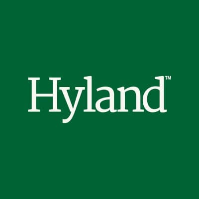 HYLAND SOFTWARE, INC.