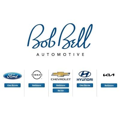 BOB BELL AUTOMOTIVE GROUP