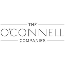 THE OCONNELL COMPANIES, INC.