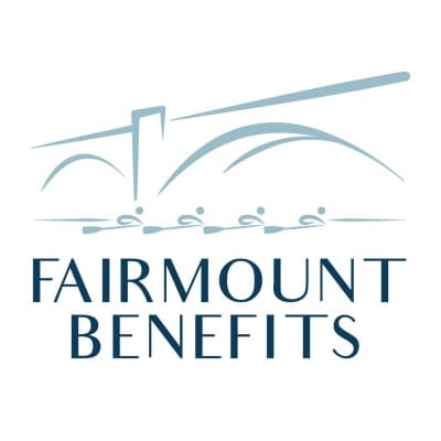 MEGRO BENEFITS COMPANY - PHILADELPHIA, PA