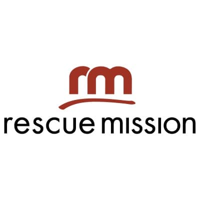 RESCUE MISSION ALLIANCE OF SYRACUSE, NY