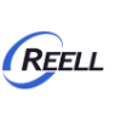 REELL PRECISION MANUFACTURING, INC.