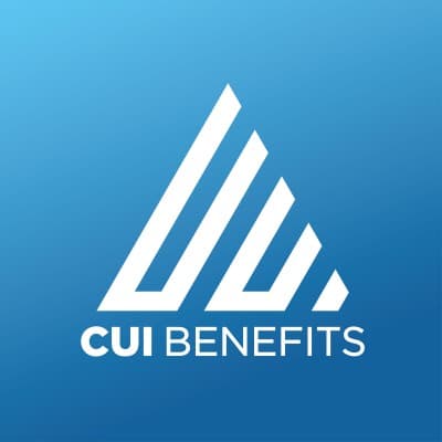 CUI BENEFITS - SALT LAKE CITY, UT