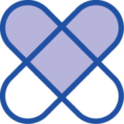 CENTRAL VIRGINIA DENTAL CARE, PLC