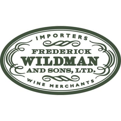FREDERICK WILDMAN & SONS LIMITED