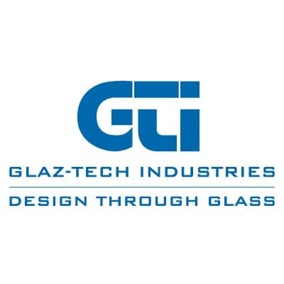 GLAZ-TECH INDUSTRIES, INC.