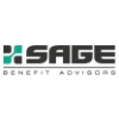SAGE BENEFIT ADVISORS - FORT COLLINS, CO