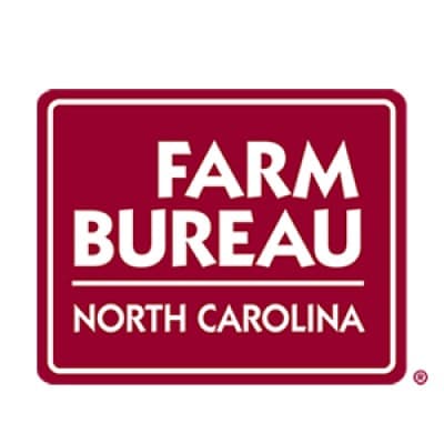 NORTH CAROLINA FARM BUREAU COMPANIES GROUP LIFE INSURANCE PROGRAM