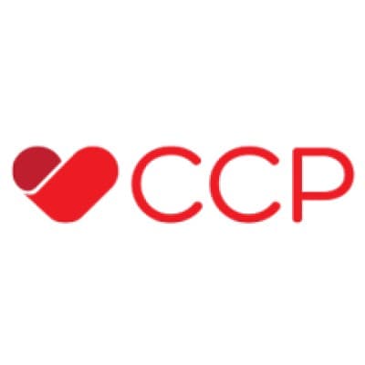 CARDIOLOGY CONSULTANTS OF PHILADELPHIA, PC