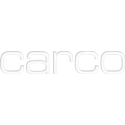 CARCO CAPITAL CORPORATION