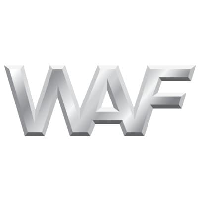 WISCONSIN ALUMINUM FOUNDRY CO., INC.