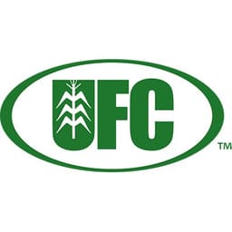 UNITED FARMERS COOPERATIVE