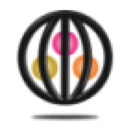 BAKER COMMODITIES, INC.