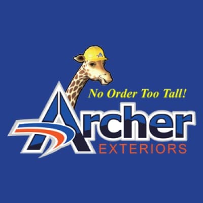 ARCHER EXTERIORS, INC.