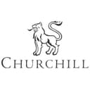 THE CHURCHILL COMPANIES