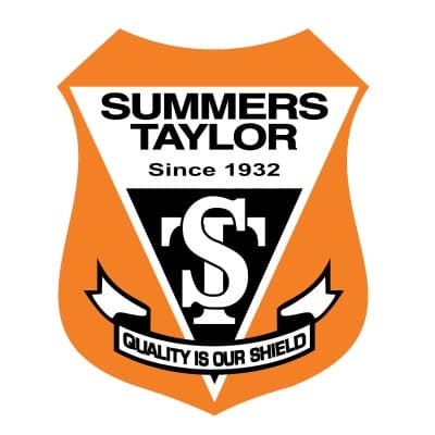 SUMMERS-TAYLOR, INC