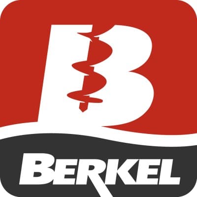 BERKEL & COMPANY CONTRACTORS, INC.
