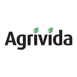 AGRIVIDA INC