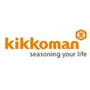 KIKKOMAN FOODS, INC.