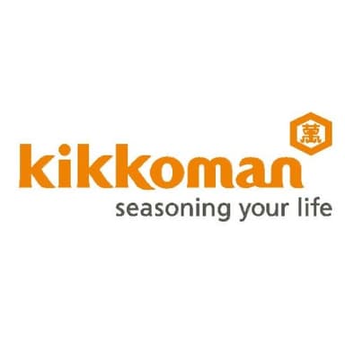 KIKKOMAN FOODS, INC.