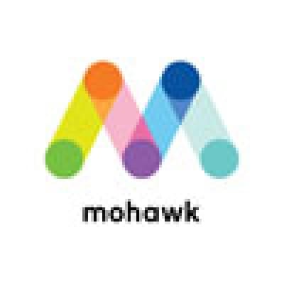 MOHAWK FINE PAPERS INC.