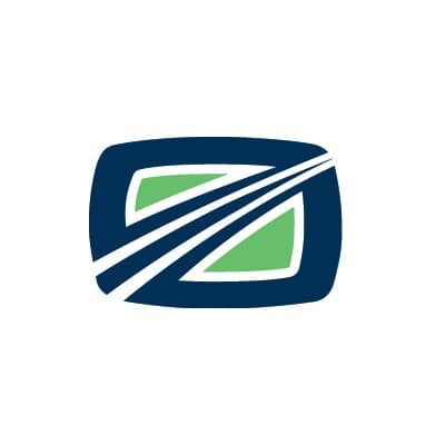 ORTHMAN CONVEYING SYSTEMS (OCS)