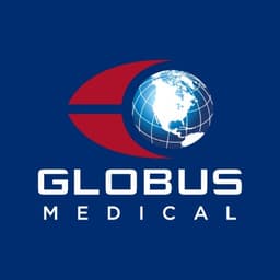 GLOBUS MEDICAL, INC.