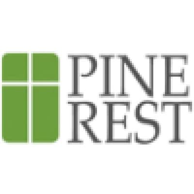 PINE REST CHRISTIAN MENTAL HEALTH SERVICES