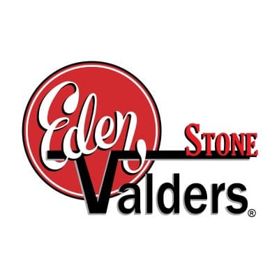 EDEN STONE COMPANY, INC.