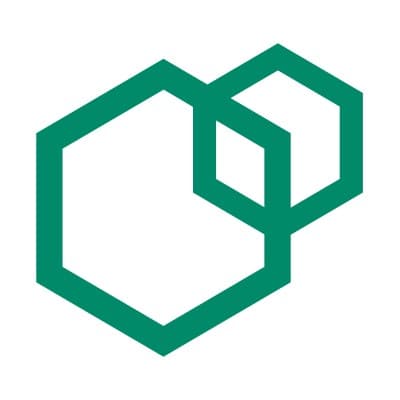 MACLEAN-FOGG COMPANY