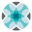 CAREY ASSET MANAGEMENT CORP