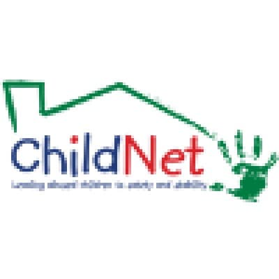 CHILDNET