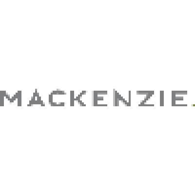 MACKENZIE ENGINEERING, INC.
